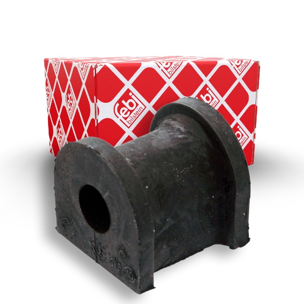 Febi Bilstein 42058 Anti Roll Bar Bush