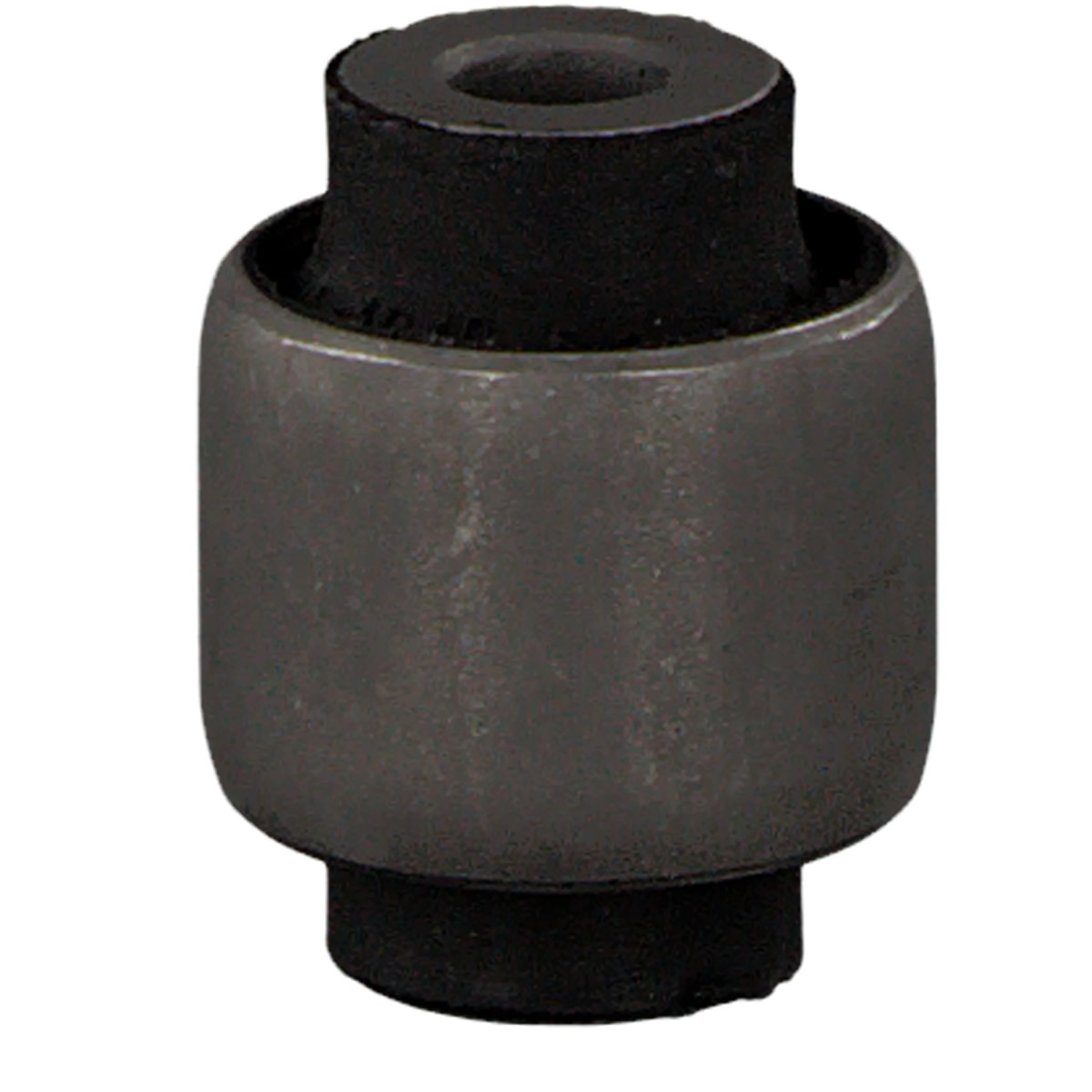 Febi Bilstein 42059 Trailing Arm / Suspension Arm Bush