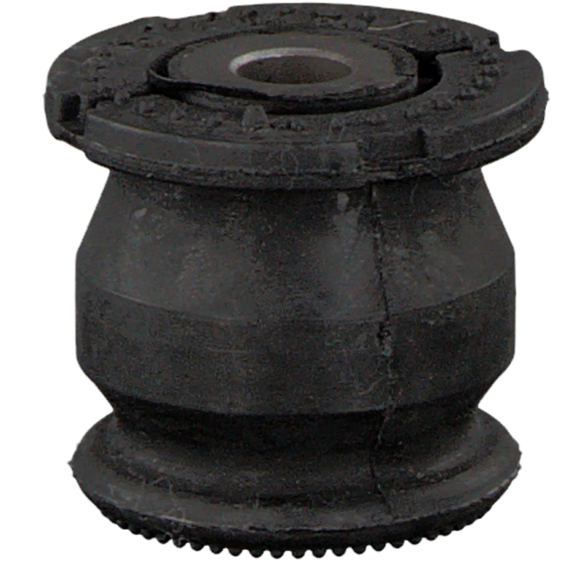 Febi Bilstein 42060 Trailing Arm / Suspension Arm Bush