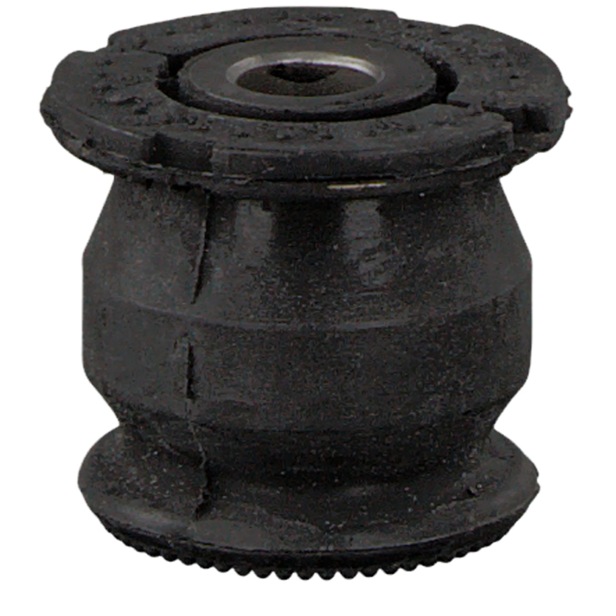 Febi Bilstein 42061 Trailing Arm / Suspension Arm Bush