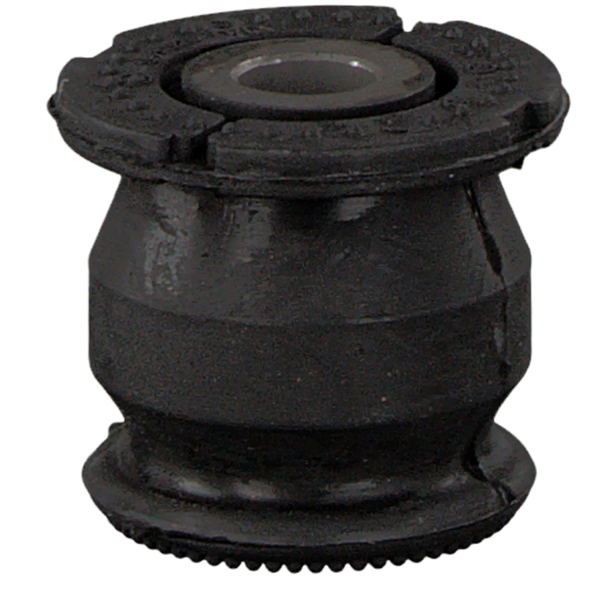 Febi Bilstein 42062 Trailing Arm / Suspension Arm Bush