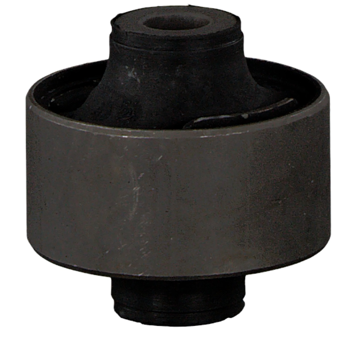 Febi Bilstein 42063 Trailing Arm / Suspension Arm Bush