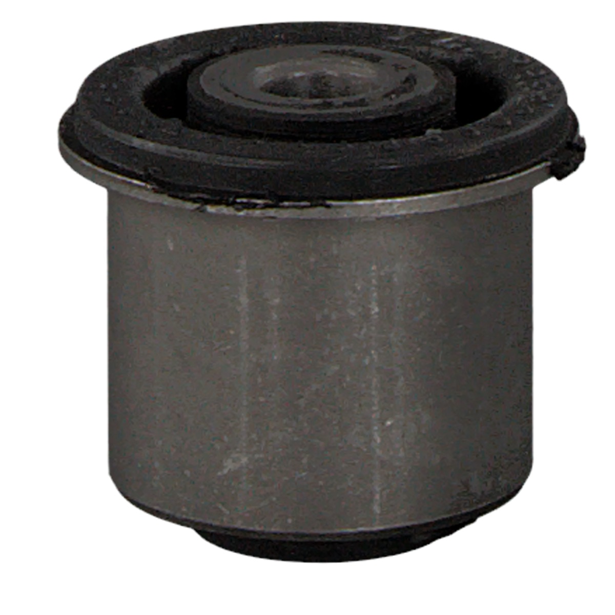 Febi Bilstein 42064 Trailing Arm / Suspension Arm Bush