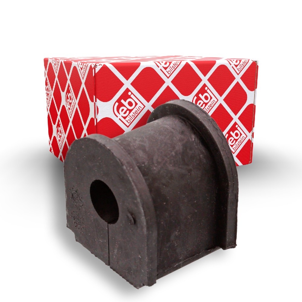 Febi Bilstein 42065 Anti Roll Bar Bush