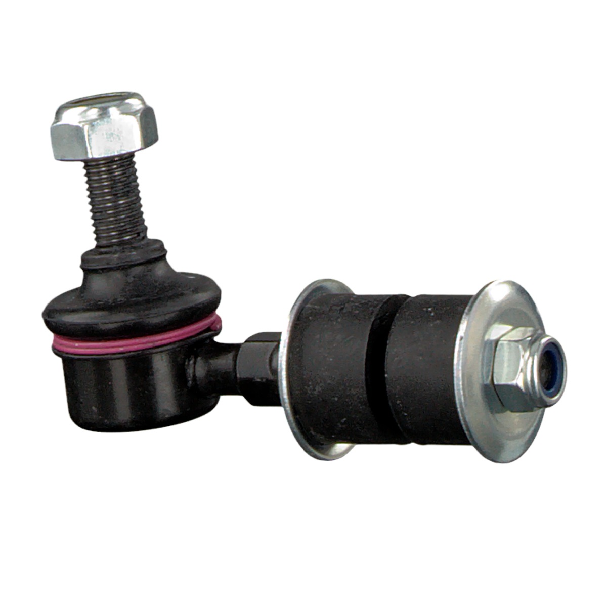 Febi Bilstein 42066 Anti-Roll Bar Link