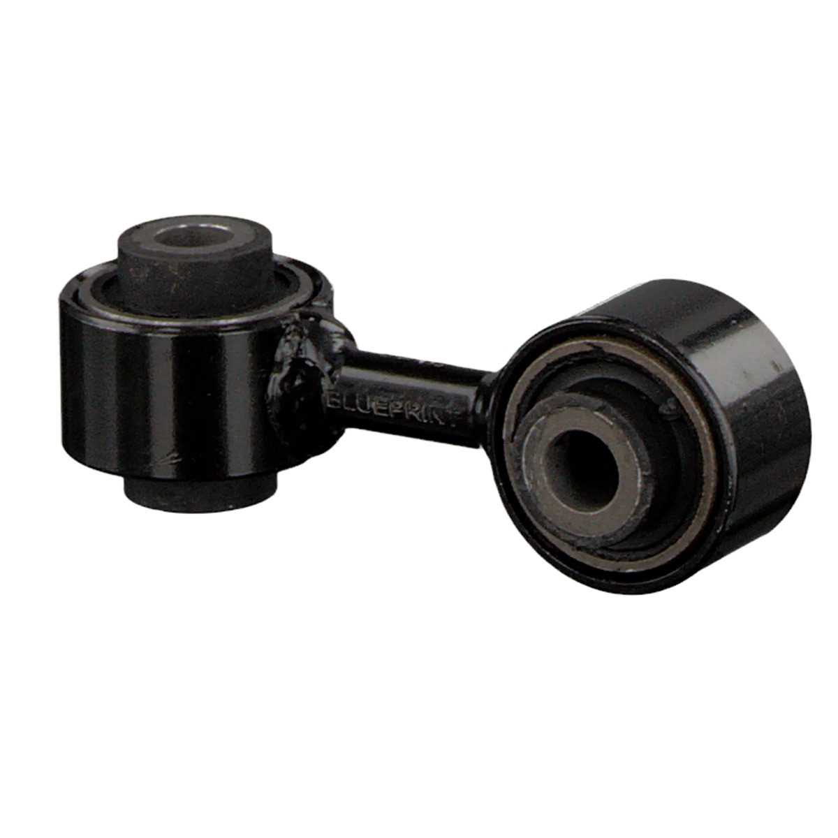 Febi Bilstein 42067 Anti-Roll Bar Link