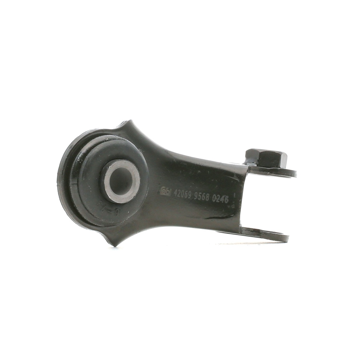 Febi Bilstein 42069 Anti-Roll Bar Link