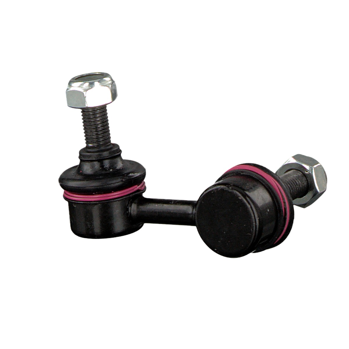 Febi Bilstein 42072 Anti-Roll Bar Link