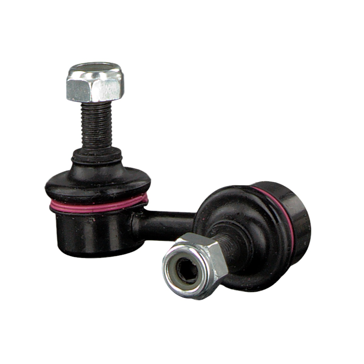 Febi Bilstein 42073 Anti-Roll Bar Link