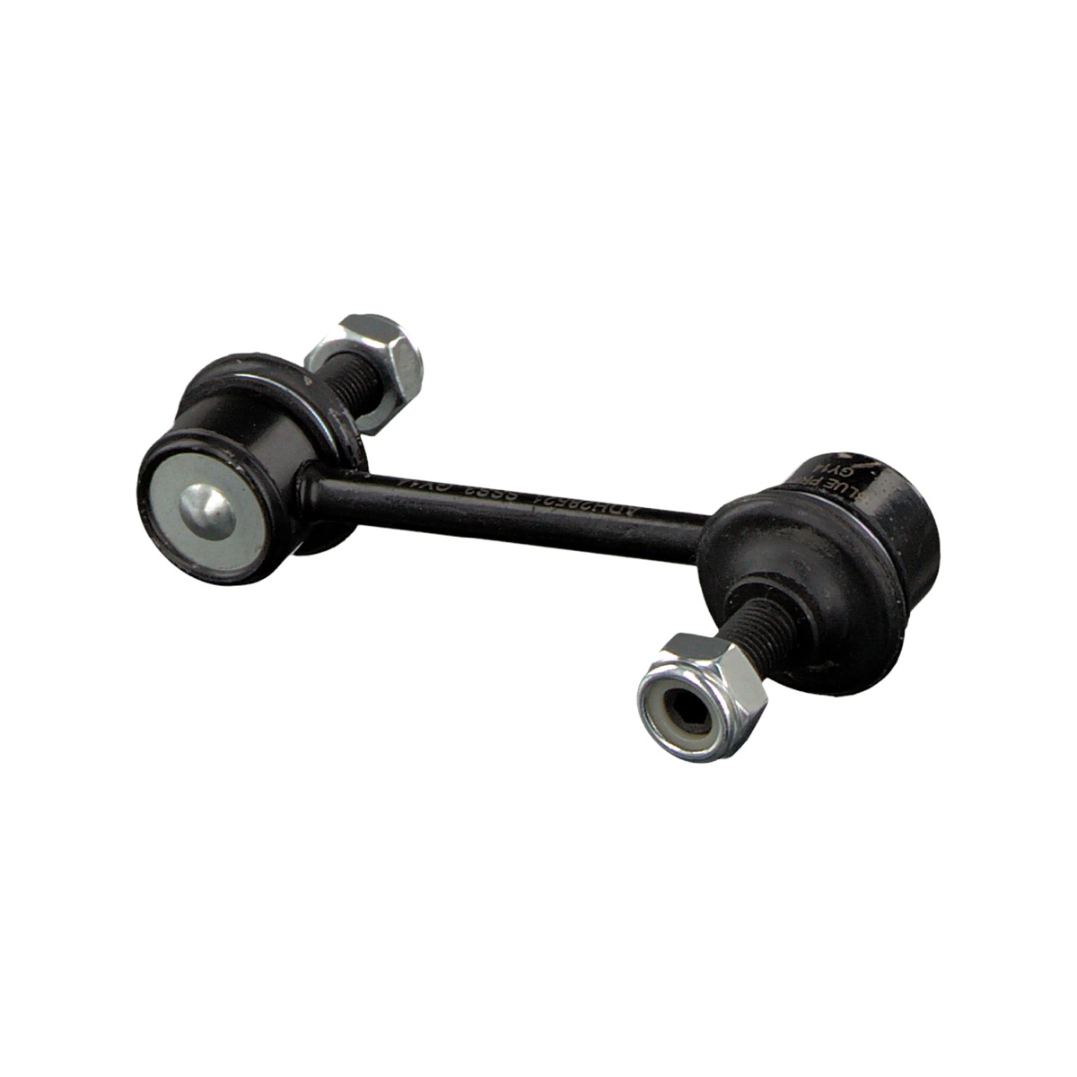 Febi Bilstein 42074 Anti-Roll Bar Link
