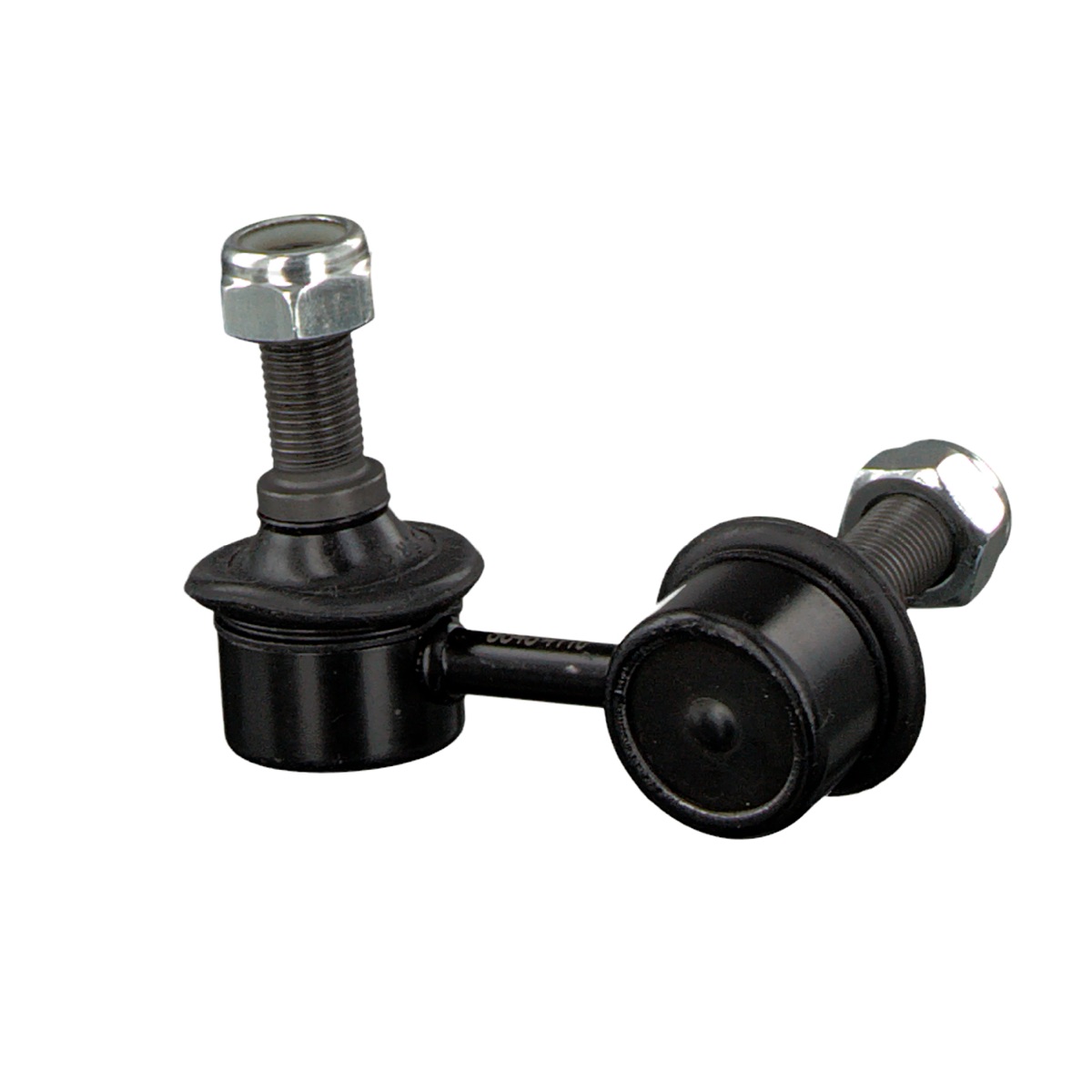 Febi Bilstein 42075 Anti-Roll Bar Link