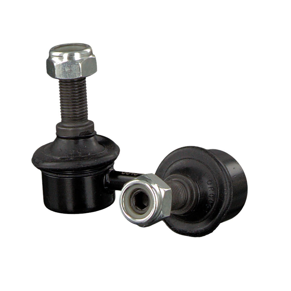 Febi Bilstein 42076 Anti-Roll Bar Link