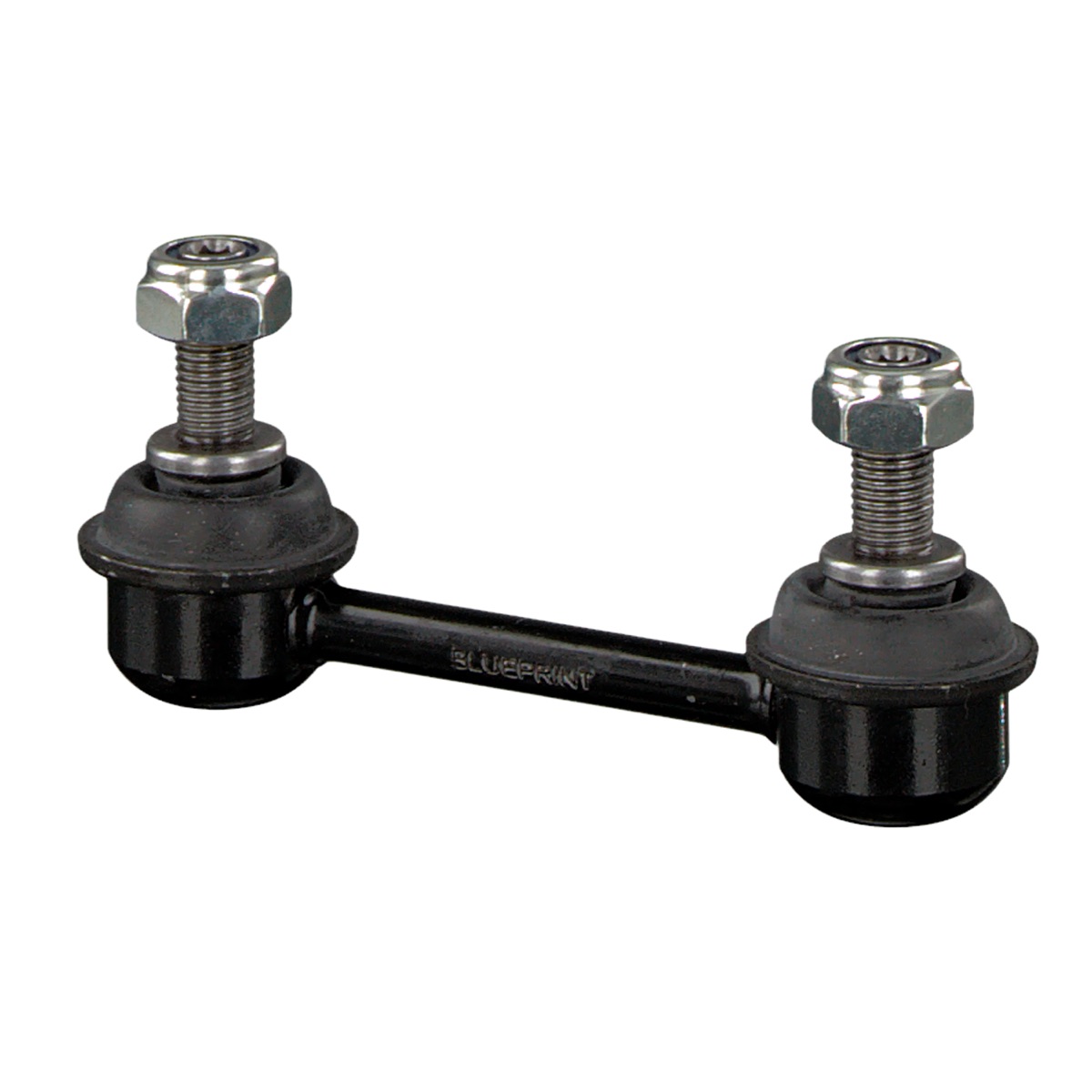Febi Bilstein 42077 Anti-Roll Bar Link