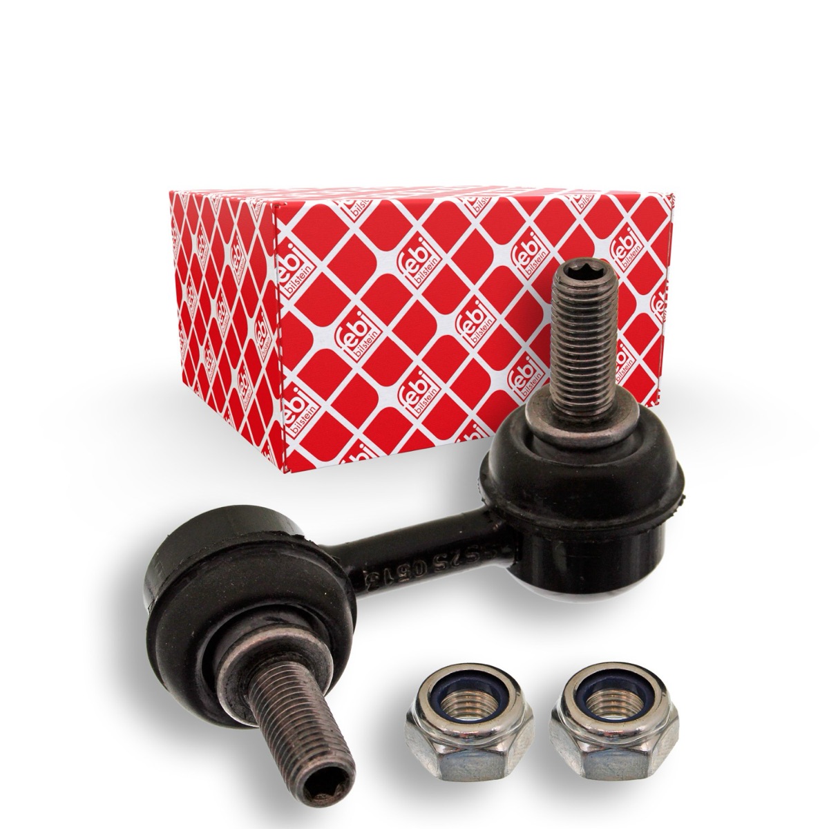 Febi Bilstein 42078 Anti-Roll Bar Link