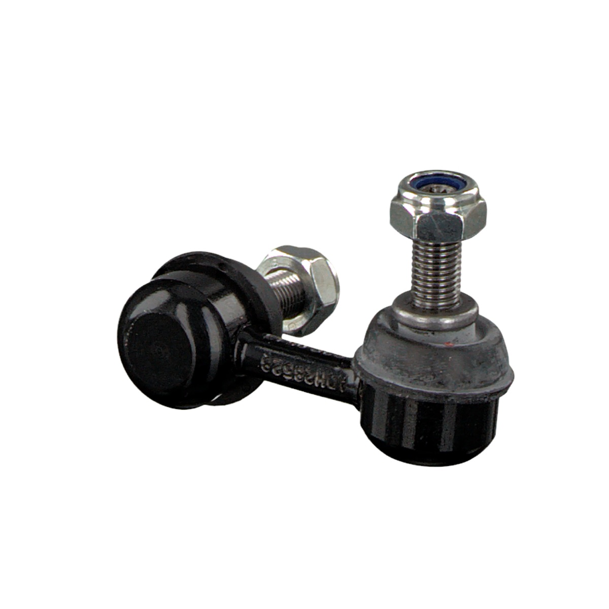 Febi Bilstein 42079 Anti-Roll Bar Link