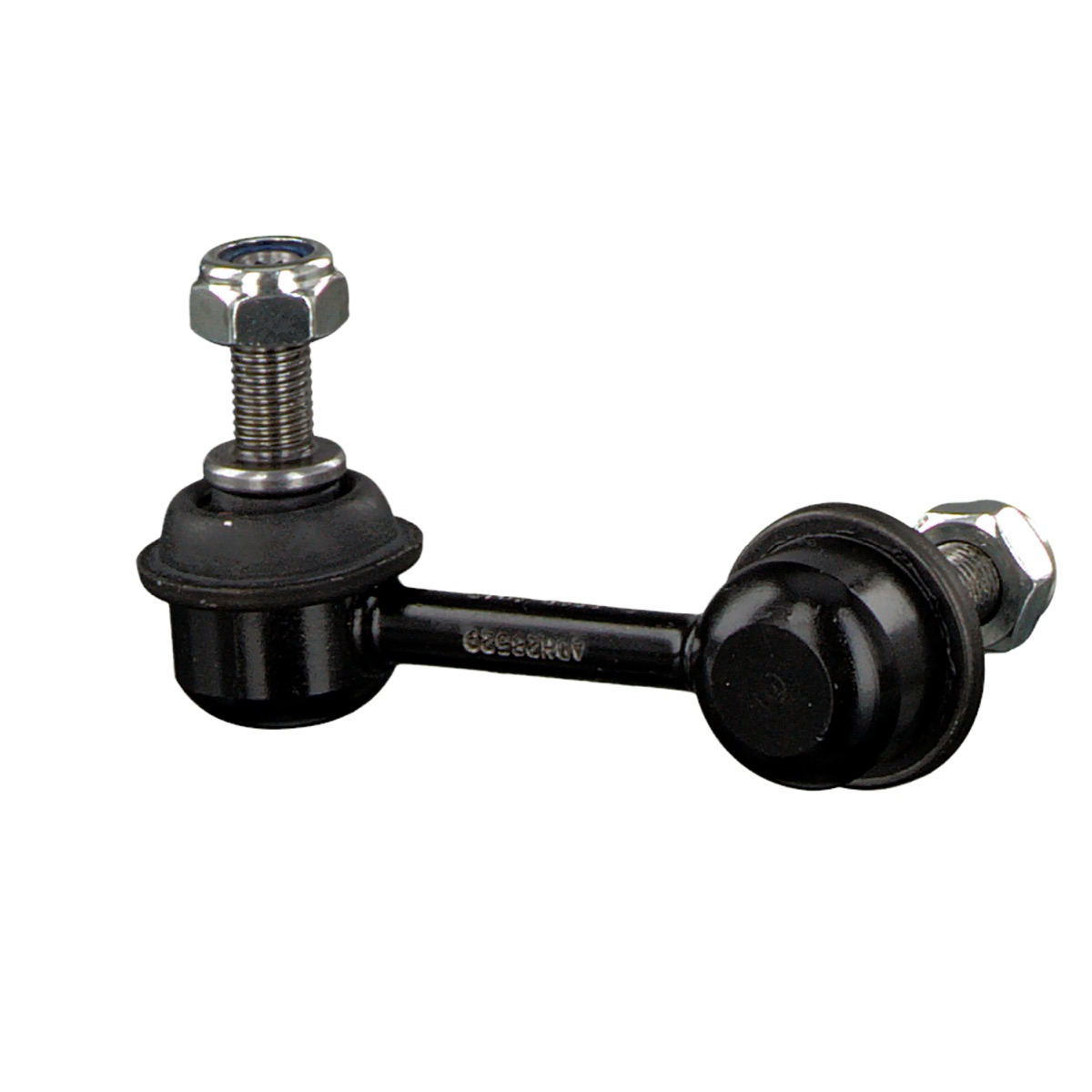 Febi Bilstein 42080 Anti-Roll Bar Link