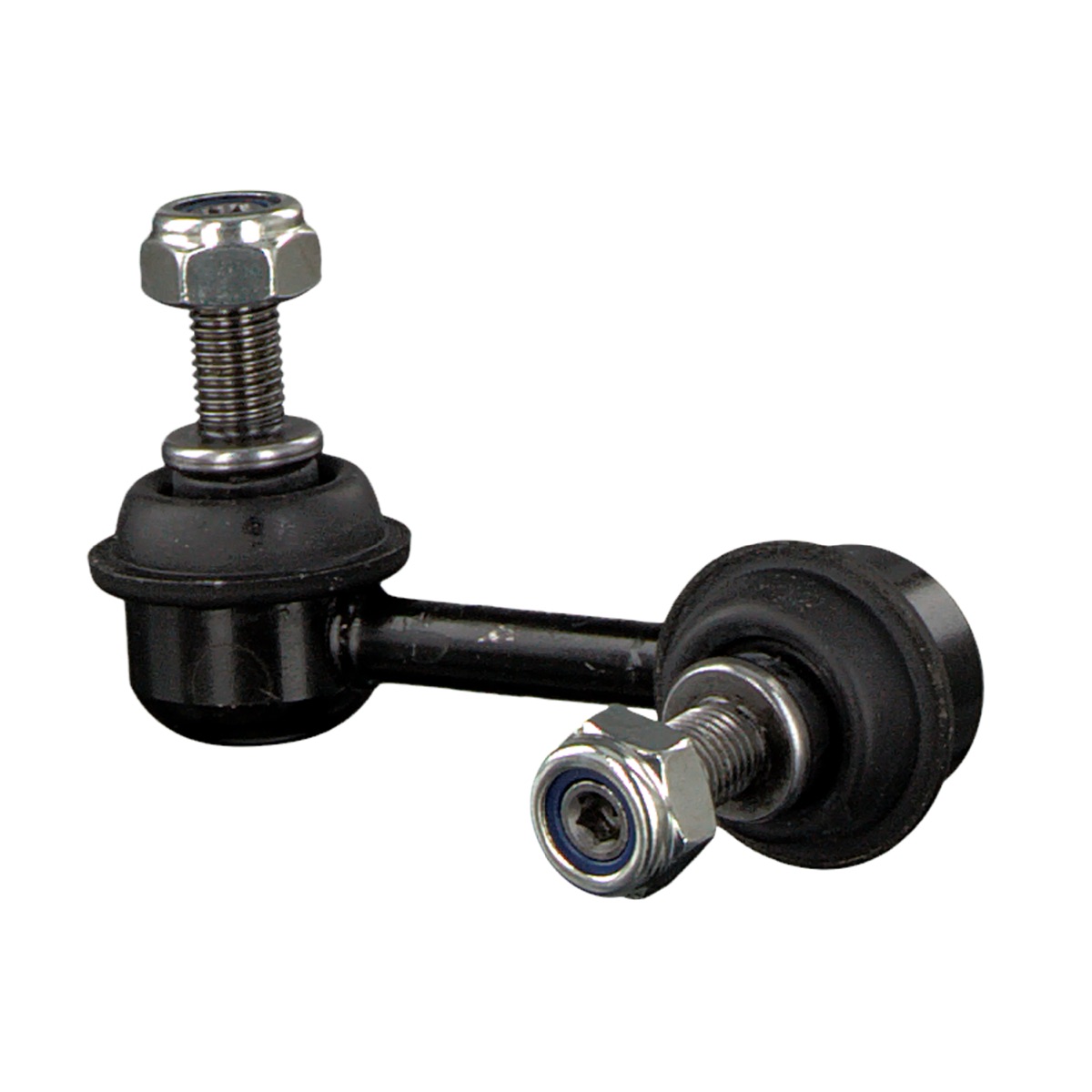 Febi Bilstein 42081 Anti-Roll Bar Link