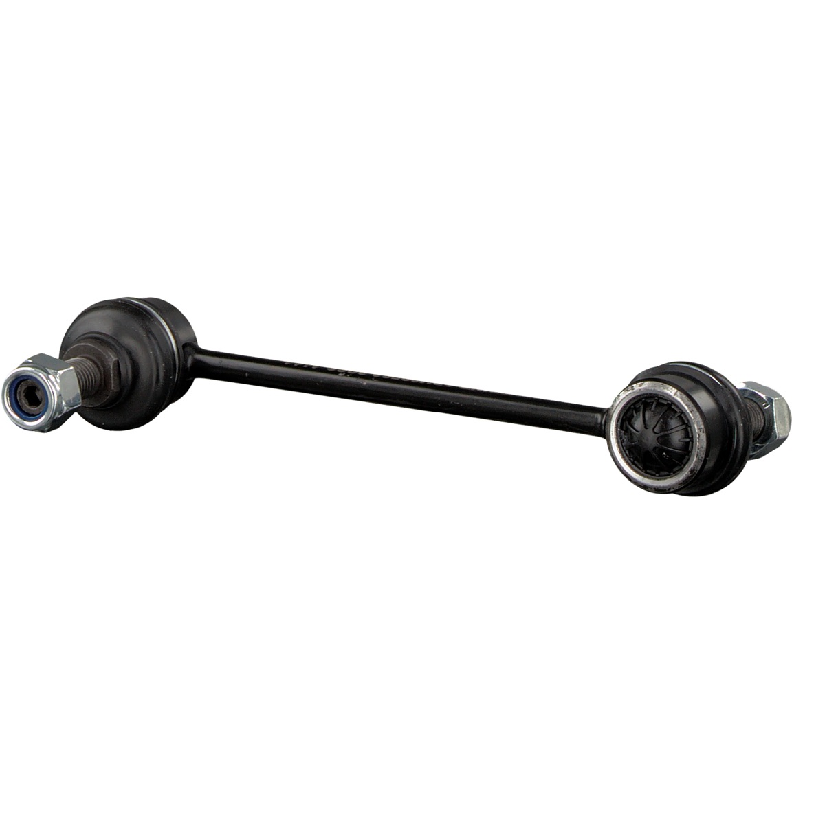 Febi Bilstein 42082 Anti-Roll Bar Link