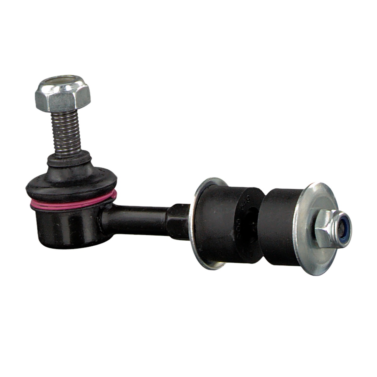Febi Bilstein 42083 Anti-Roll Bar Link