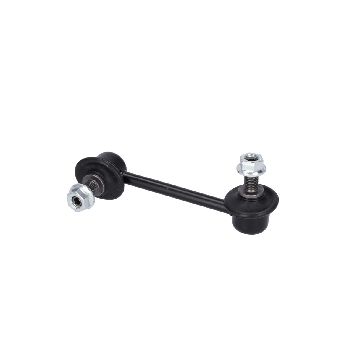 Febi Bilstein 42085 Anti-Roll Bar Link