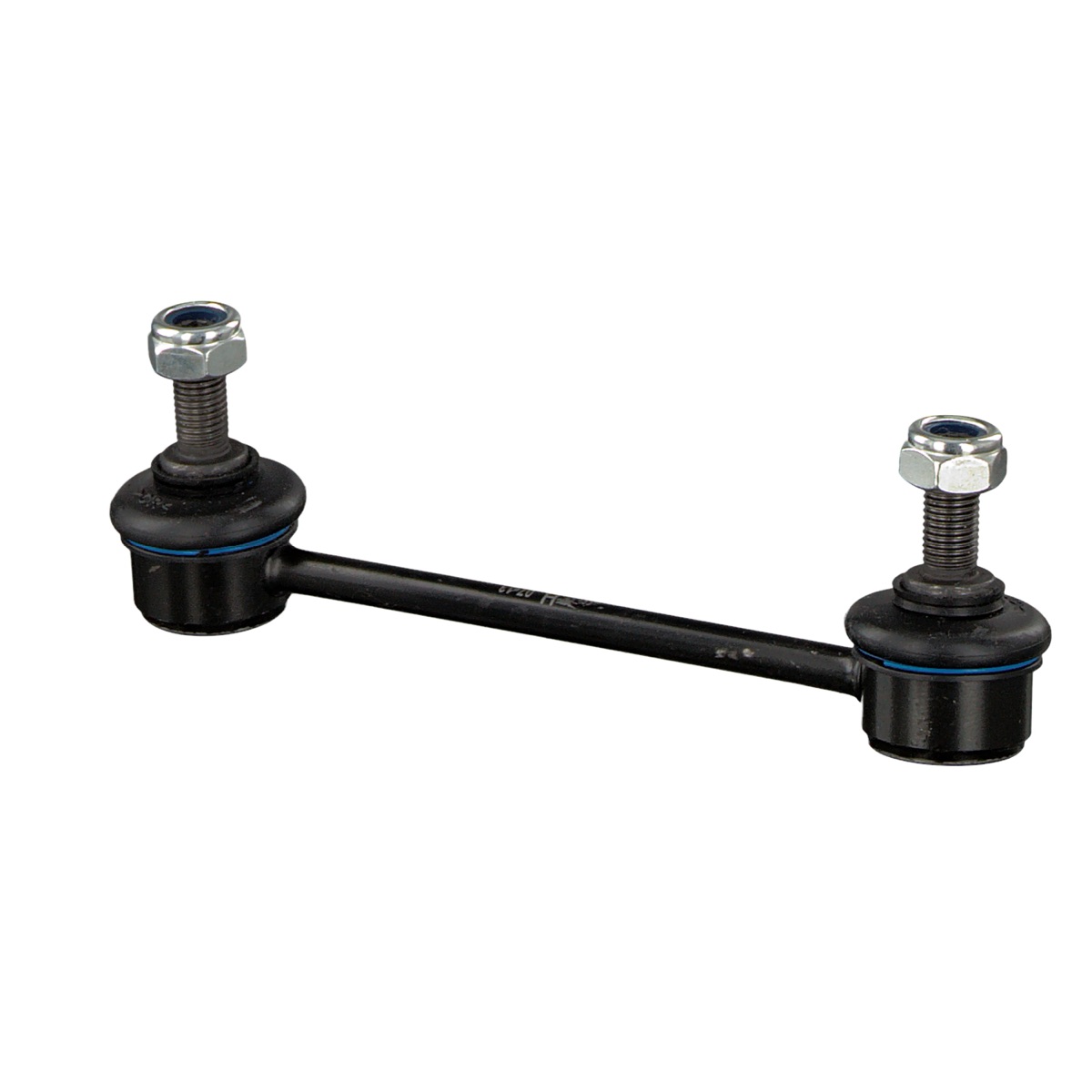Febi Bilstein 42086 Anti-Roll Bar Link