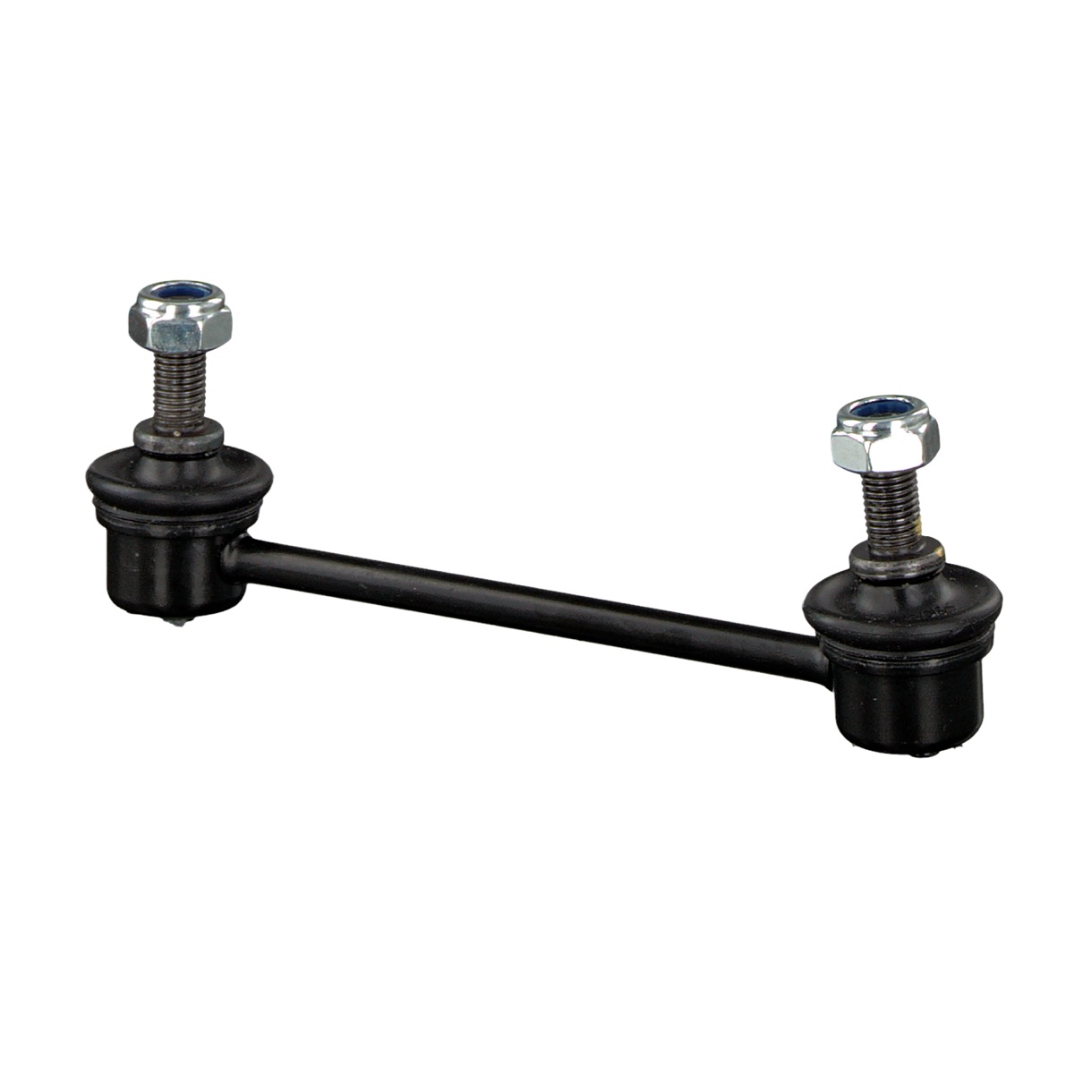 Febi Bilstein 42087 Anti-Roll Bar Link