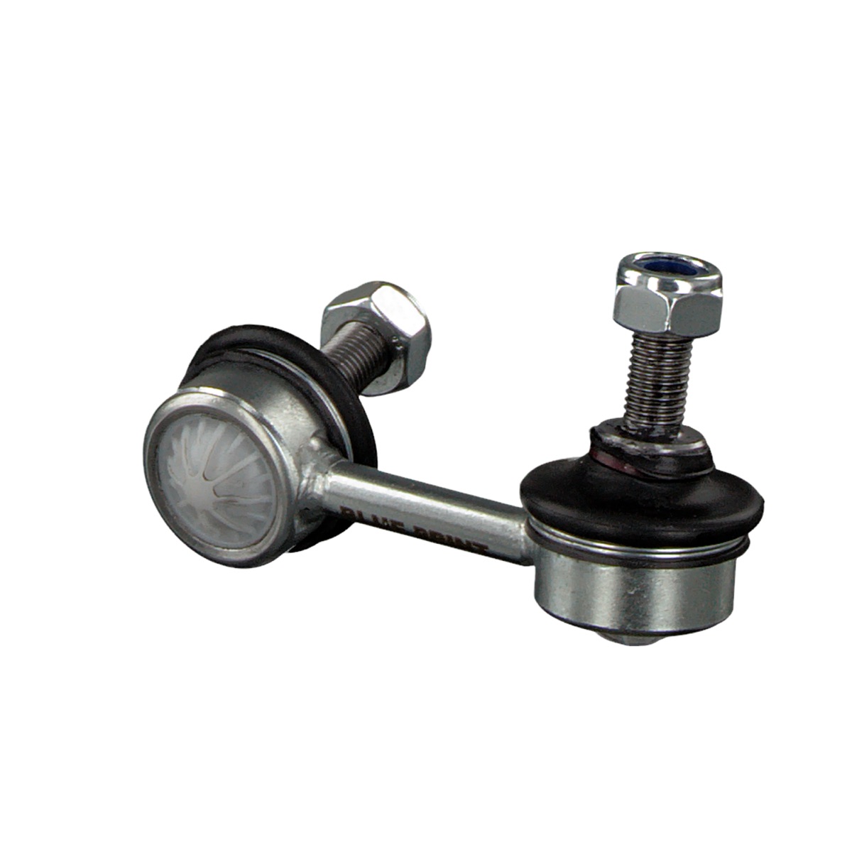 Febi Bilstein 42088 Anti-Roll Bar Link