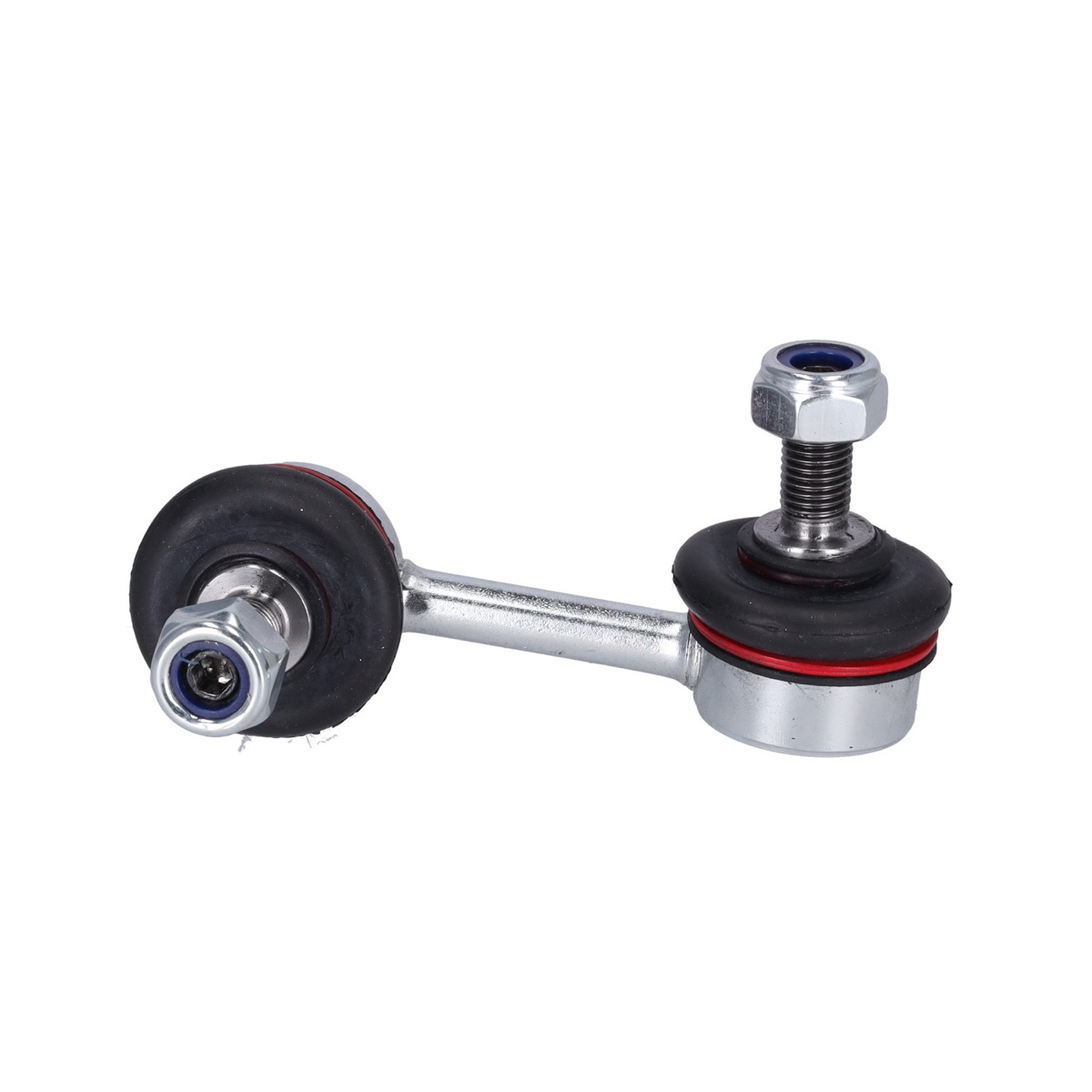 Febi Bilstein 42089 Anti-Roll Bar Link