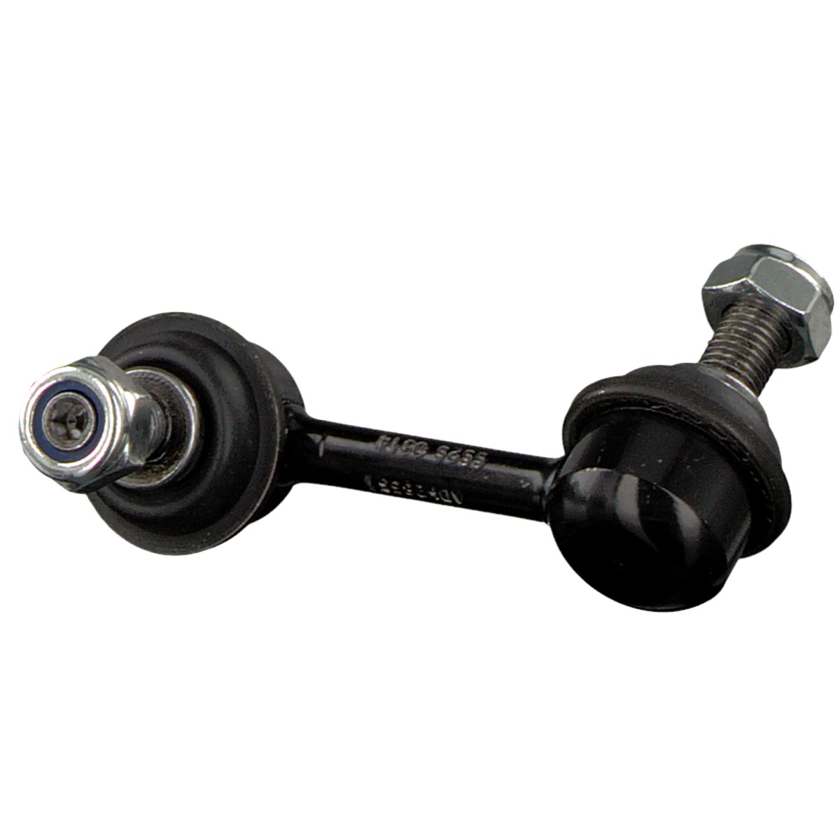 Febi Bilstein 42090 Anti-Roll Bar Link