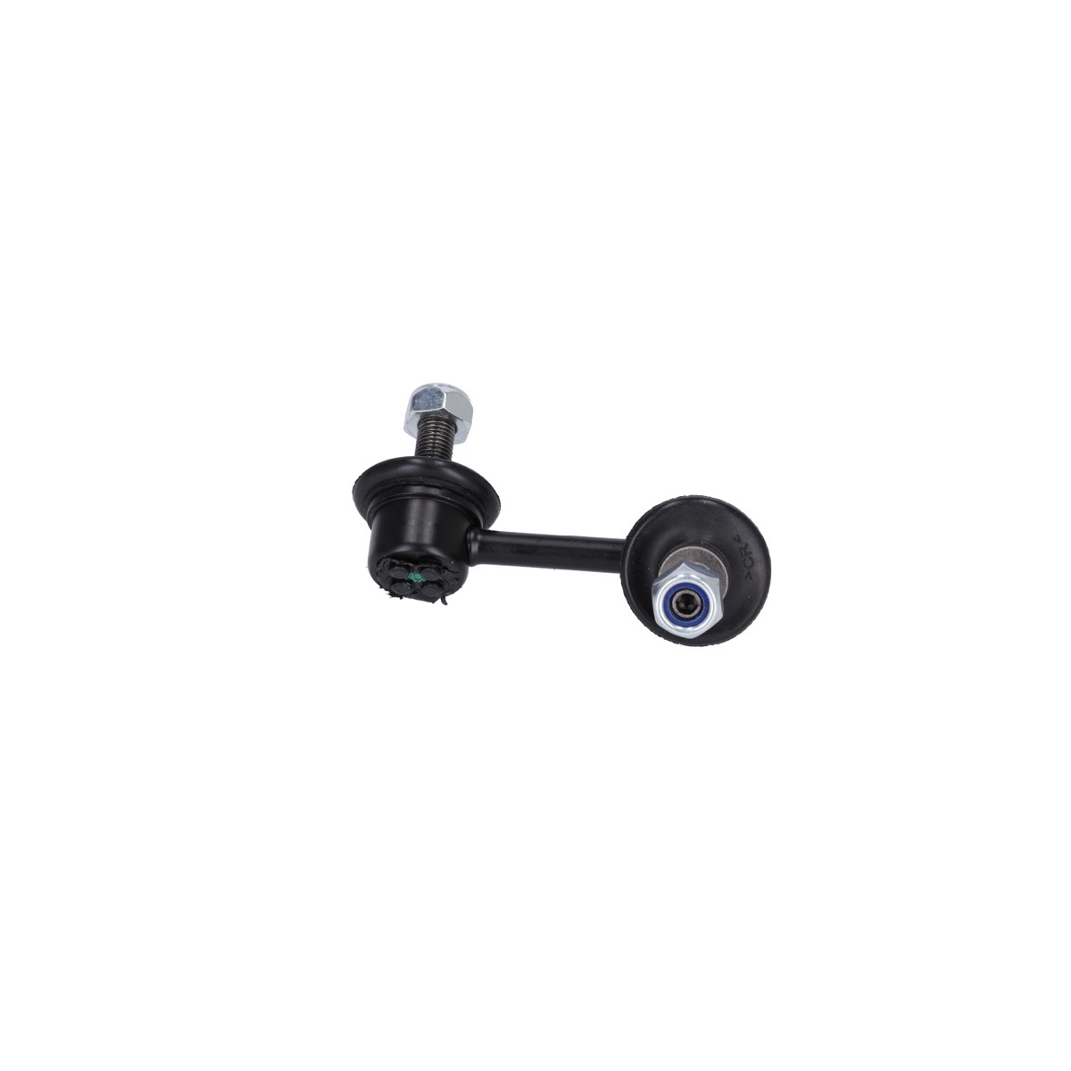Febi Bilstein 42091 Anti-Roll Bar Link