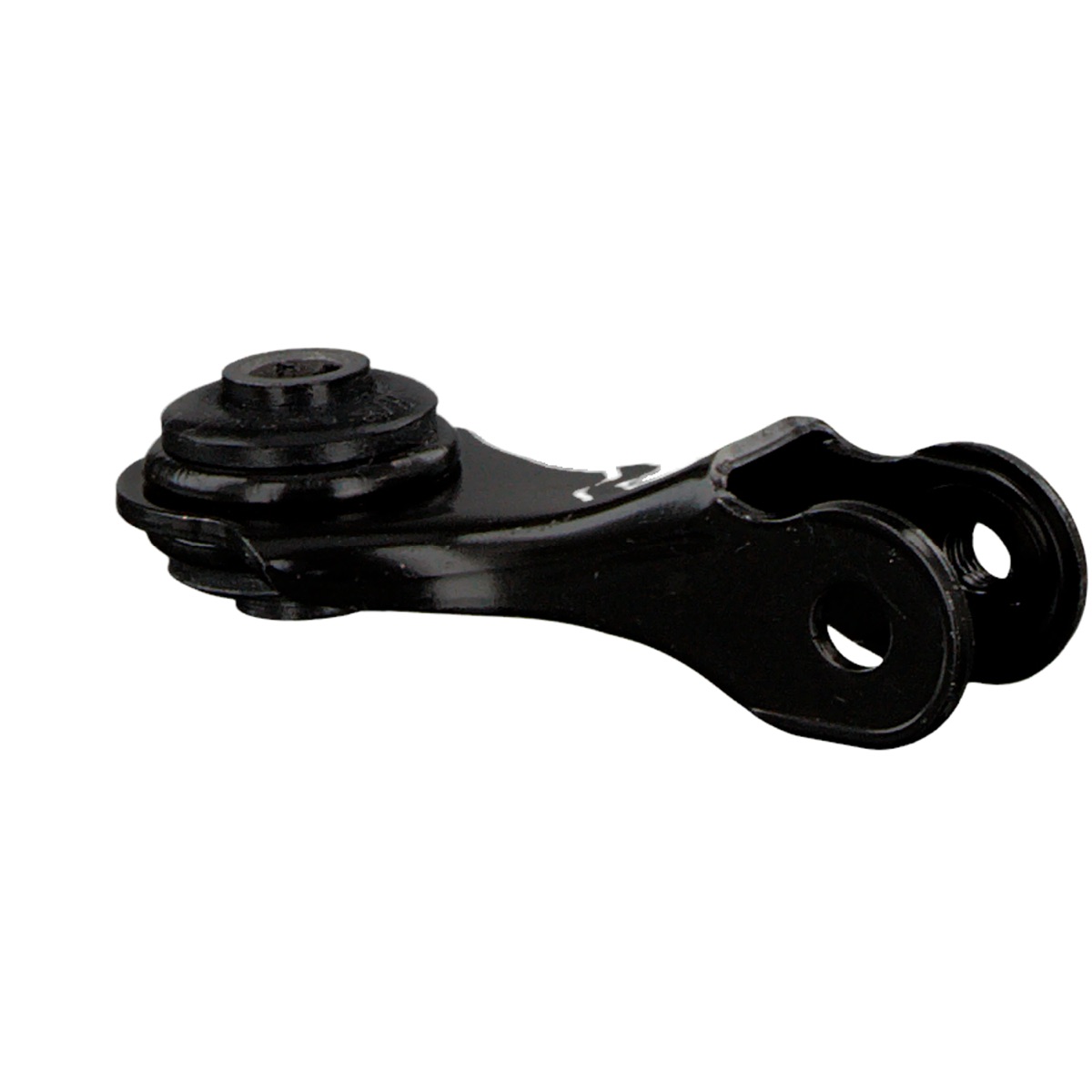 Febi Bilstein 42093 Anti-Roll Bar Link