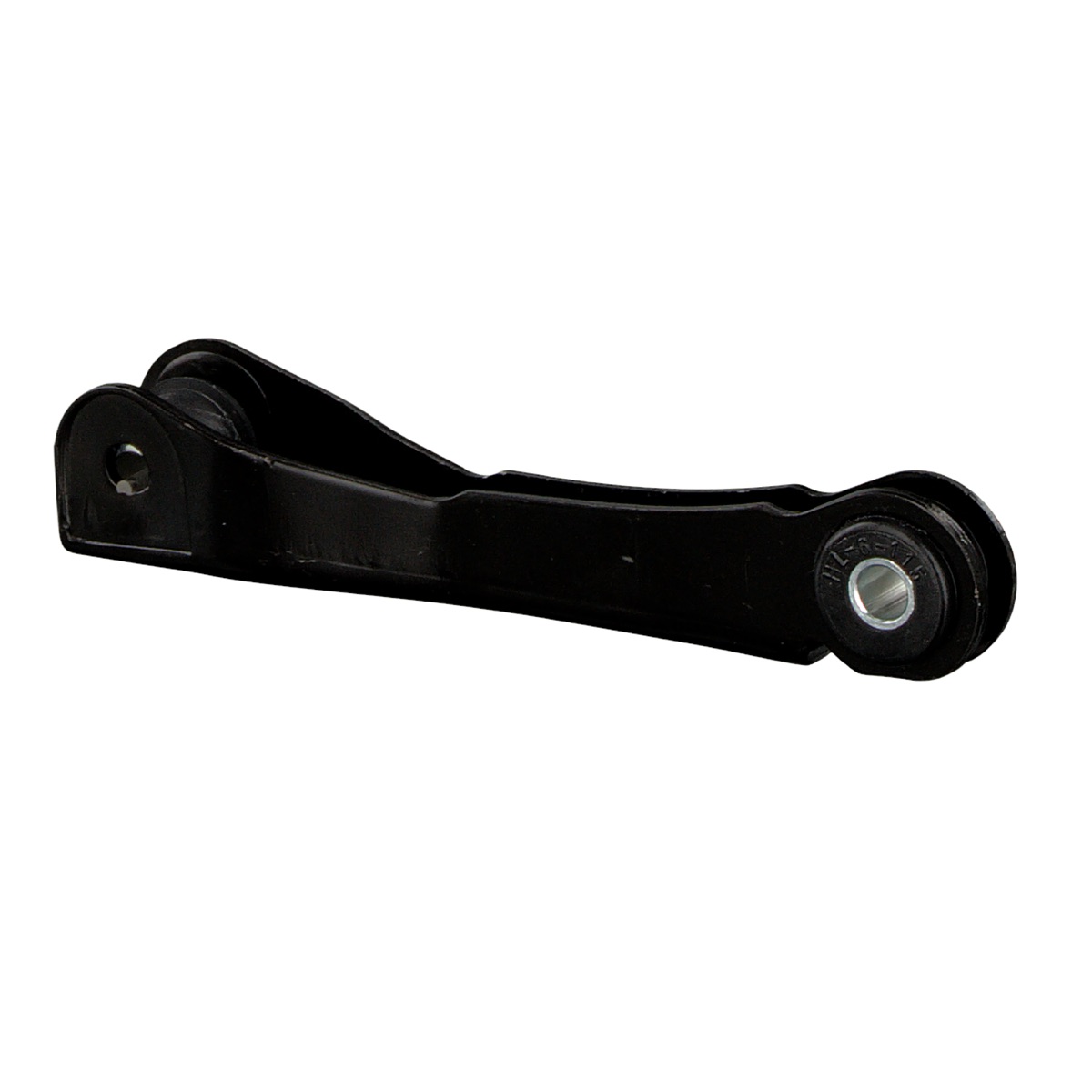 Febi Bilstein 42094 Anti-Roll Bar Link