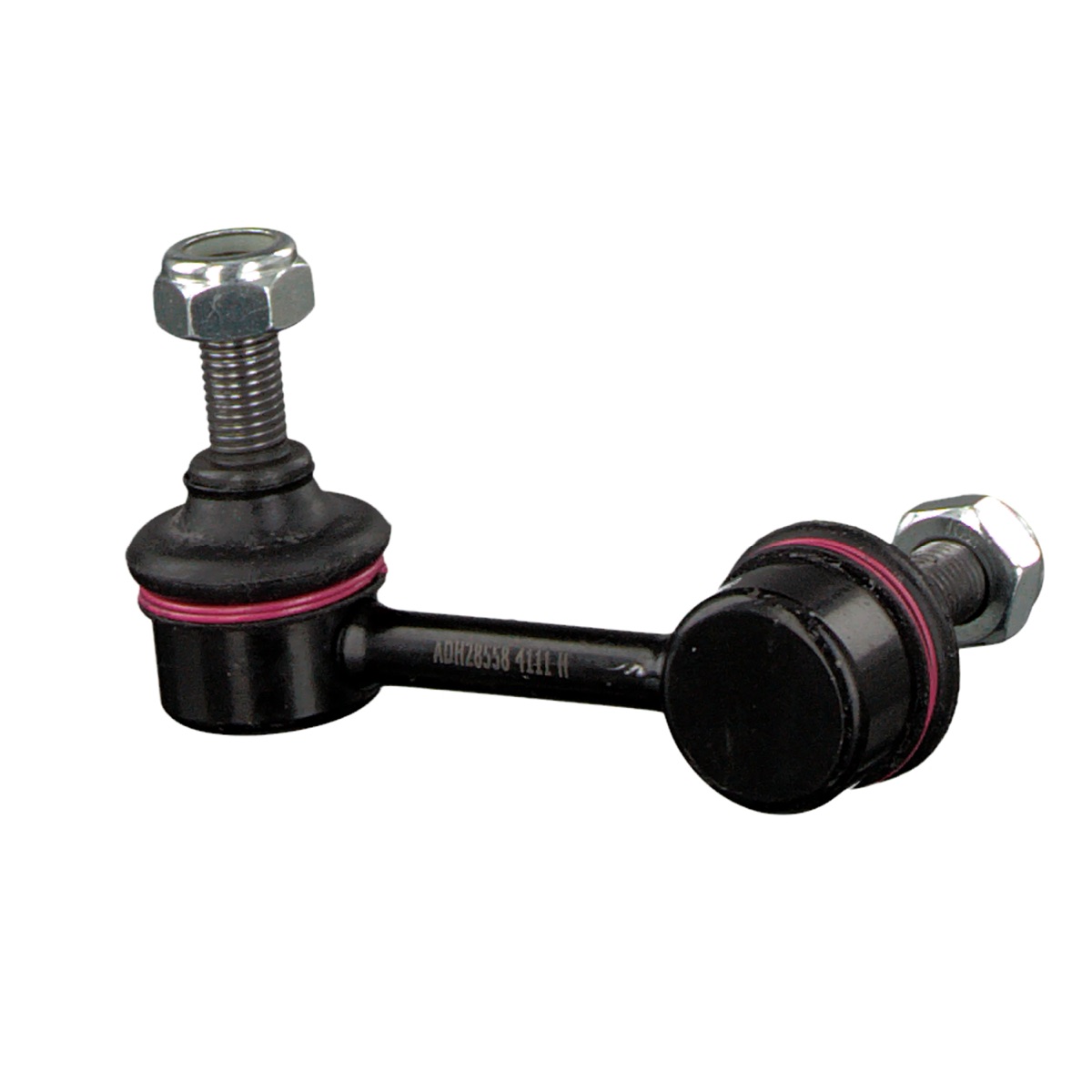Febi Bilstein 42095 Anti-Roll Bar Link