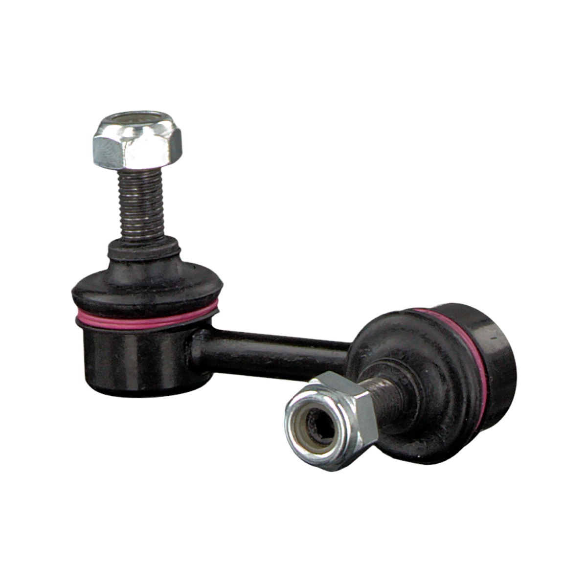 Febi Bilstein 42096 Anti-Roll Bar Link