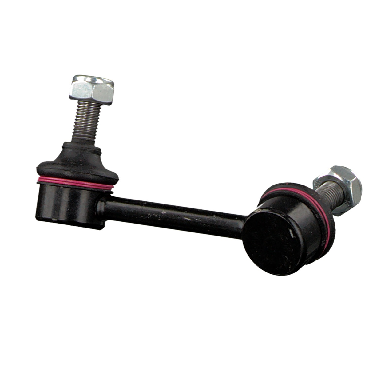 Febi Bilstein 42097 Anti-Roll Bar Link