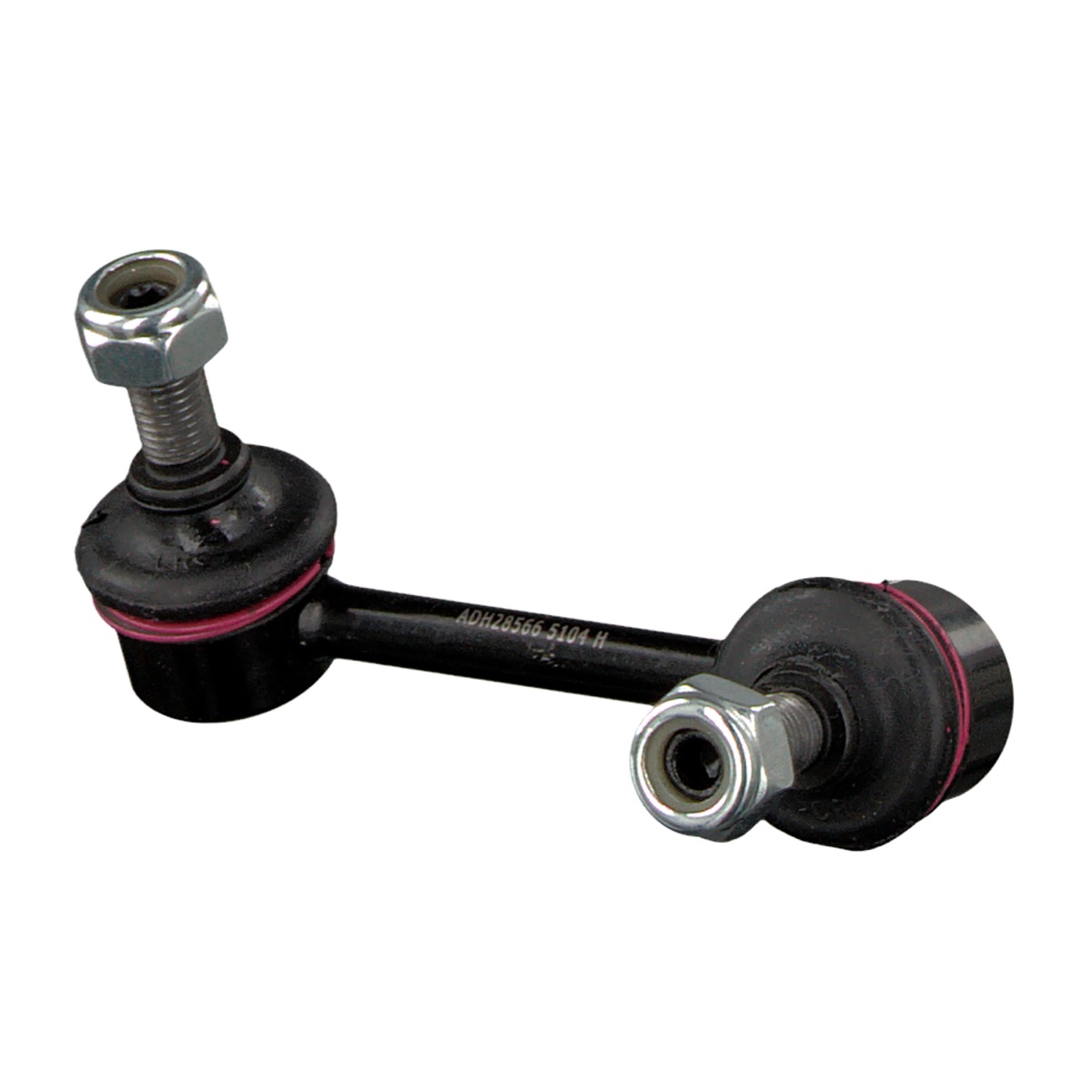 Febi Bilstein 42098 Anti-Roll Bar Link