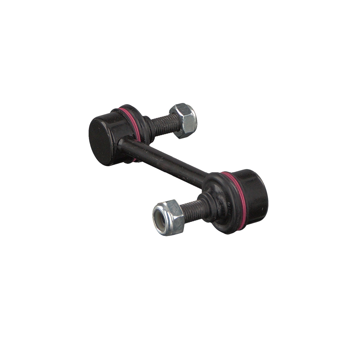Febi Bilstein 42099 Anti-Roll Bar Link