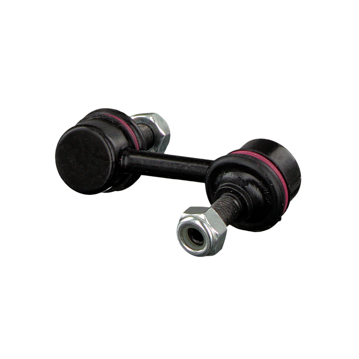 Febi Bilstein 42100 Anti-Roll Bar Link