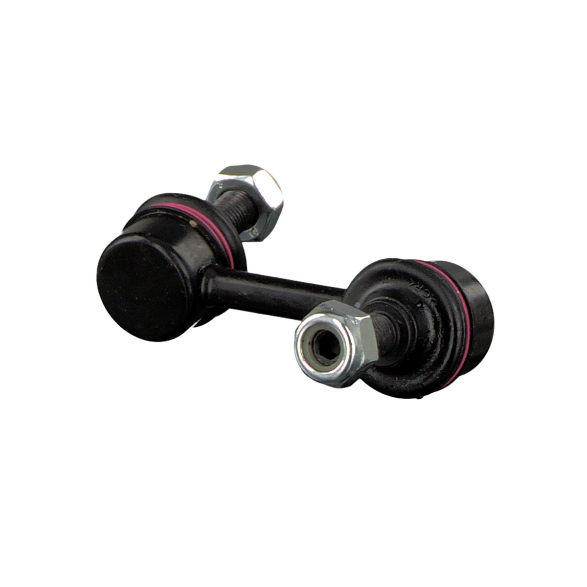Febi Bilstein 42101 Anti-Roll Bar Link