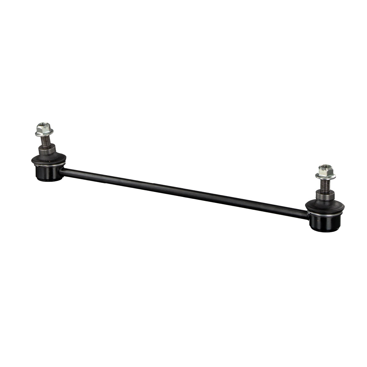 Febi Bilstein 42102 Anti-Roll Bar Link