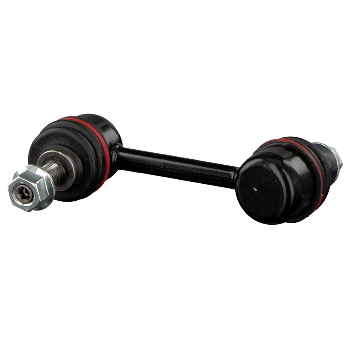 Febi Bilstein 42105 Anti-Roll Bar Link