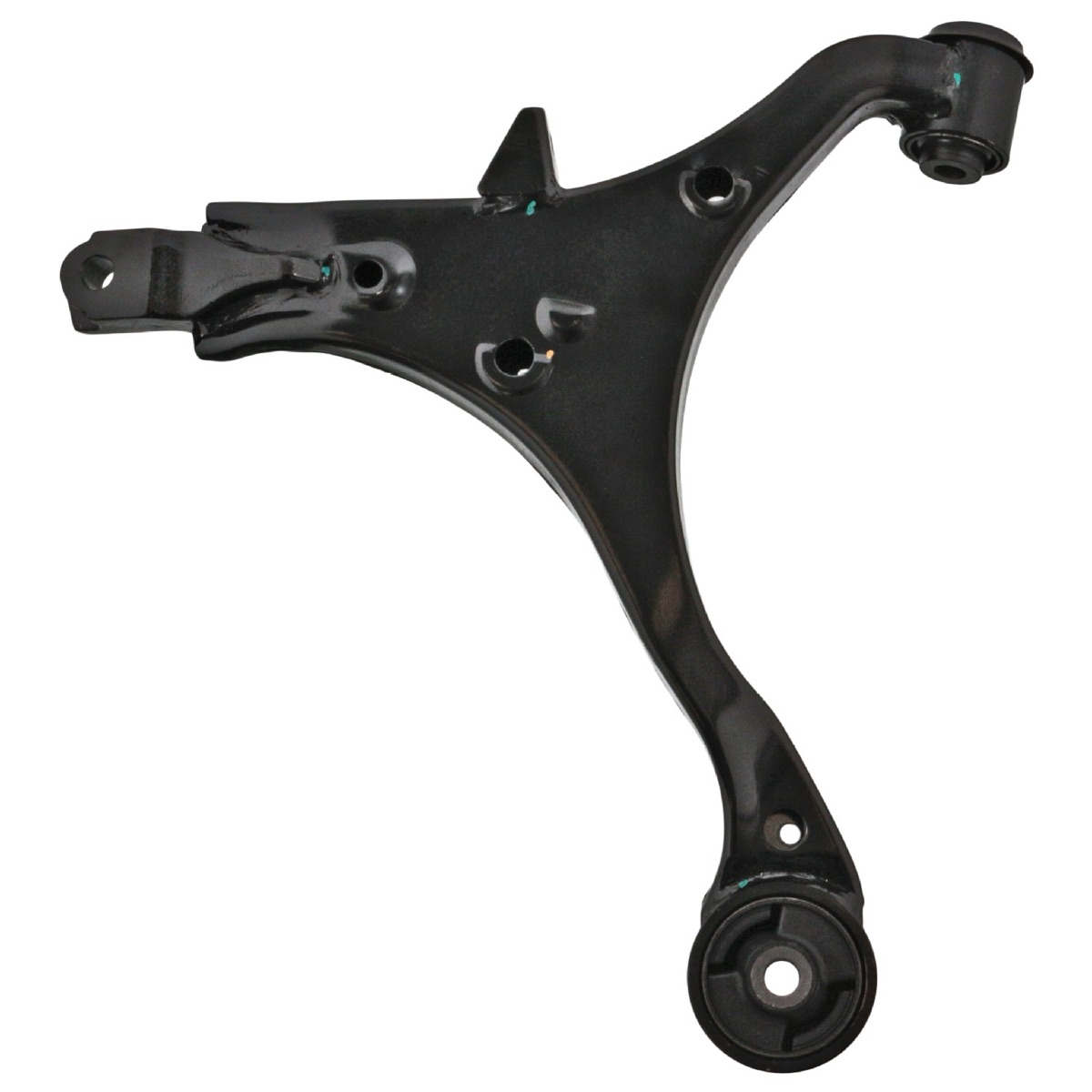 Febi Bilstein 42107 Suspension Arm