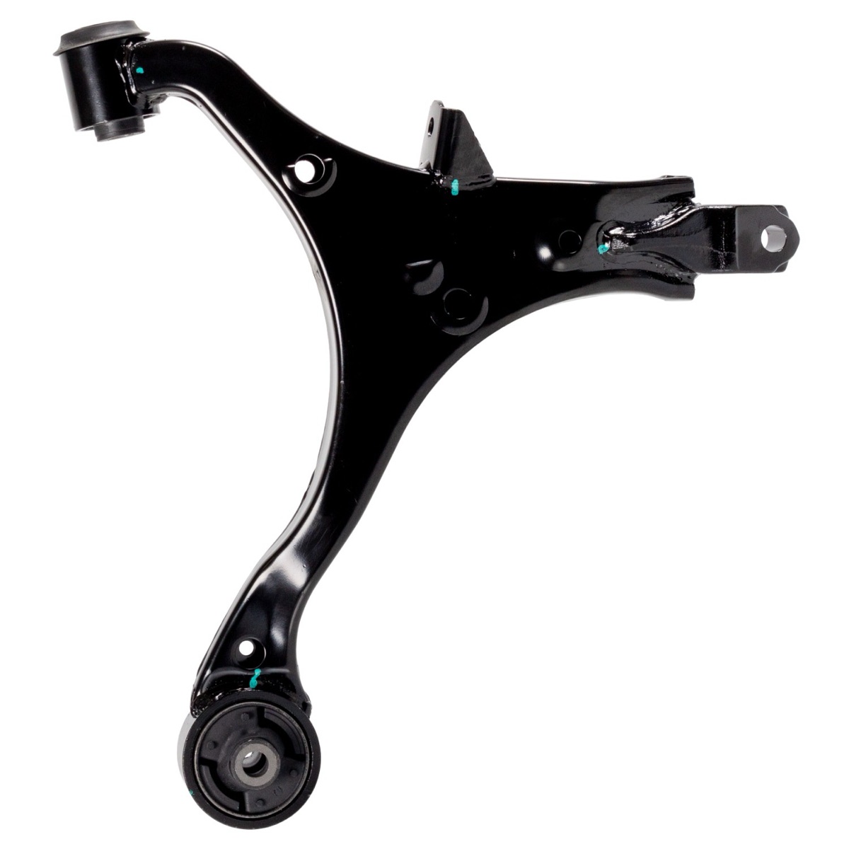 Febi Bilstein 42108 Suspension Arm