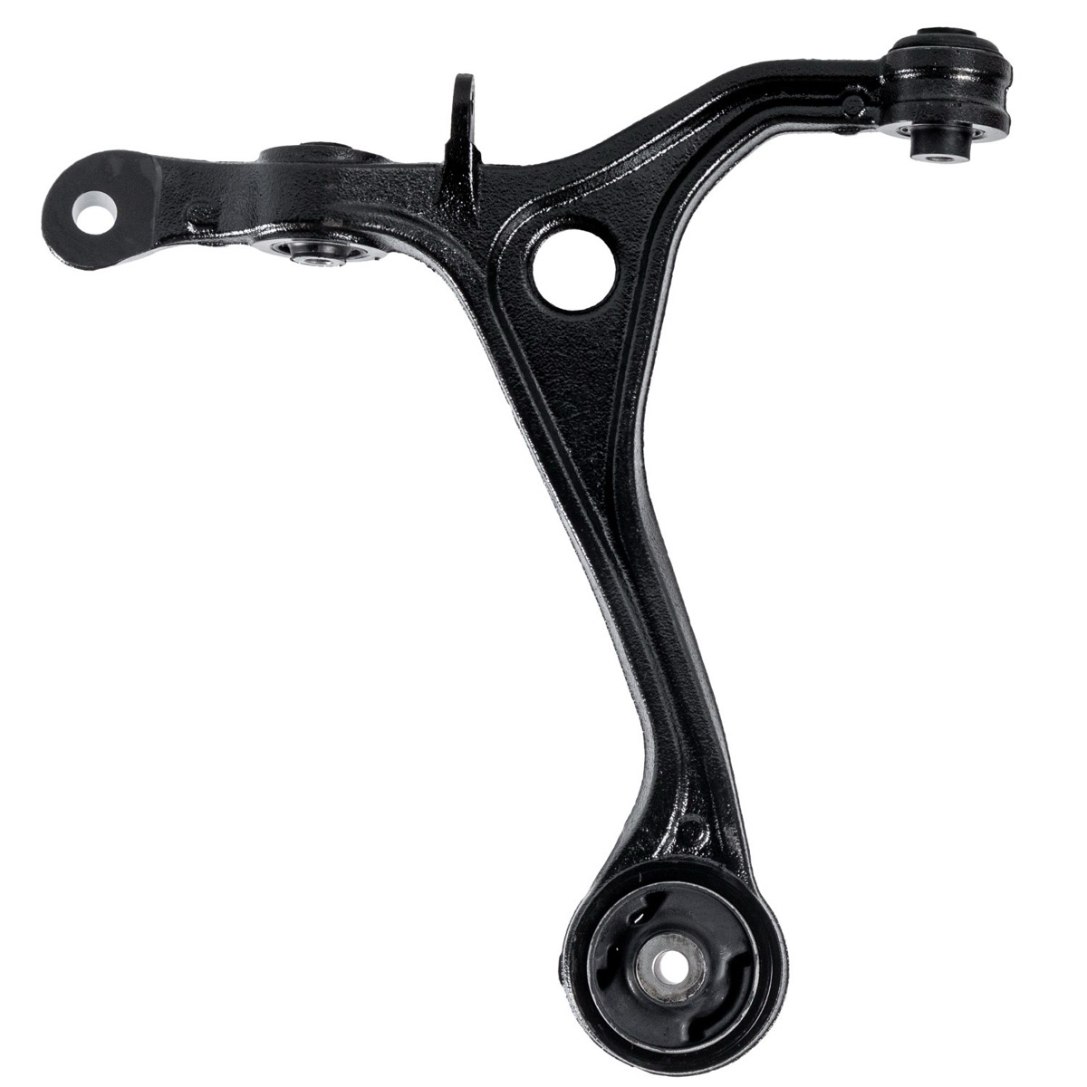 Febi Bilstein 42109 Suspension Arm