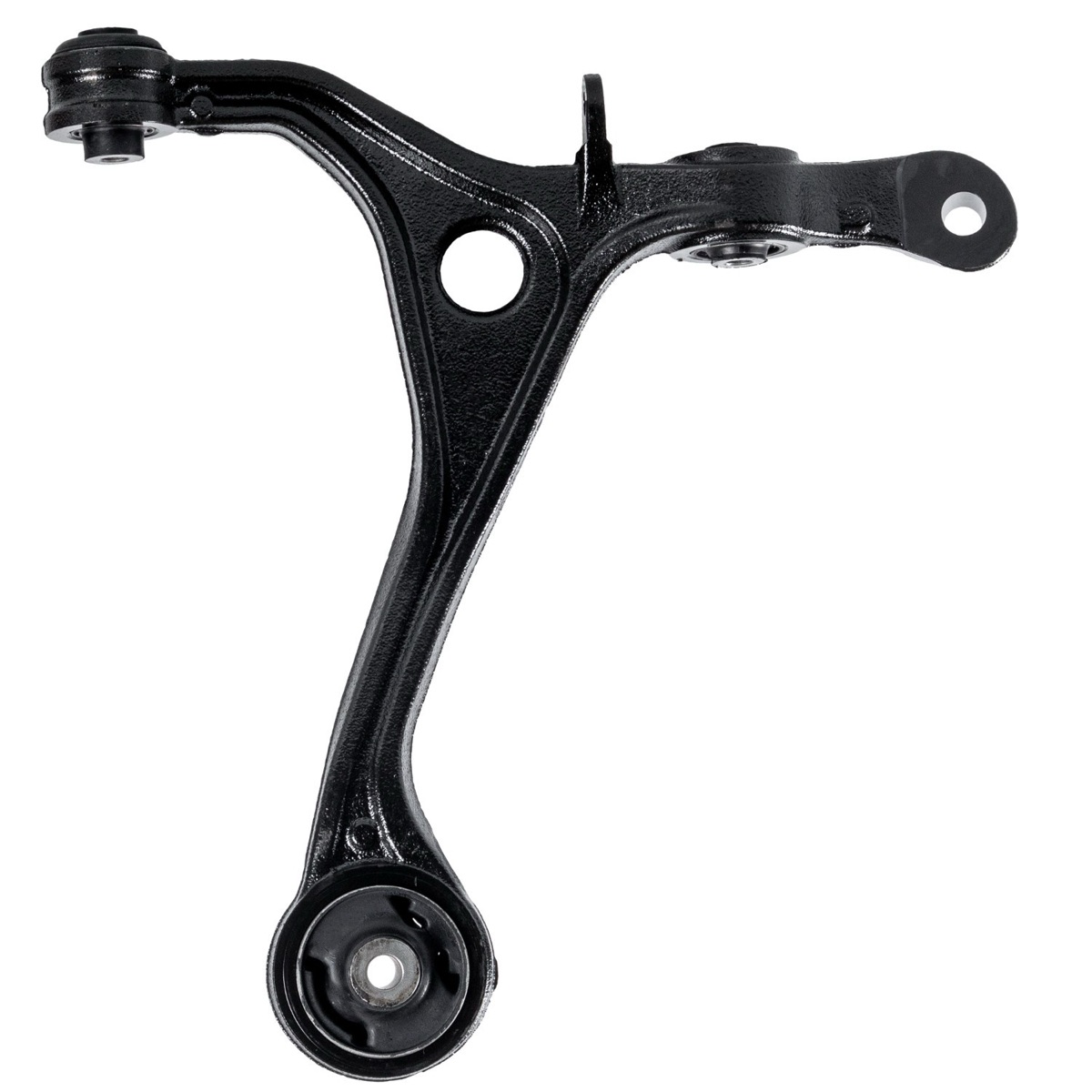 Febi Bilstein 42110 Suspension Arm