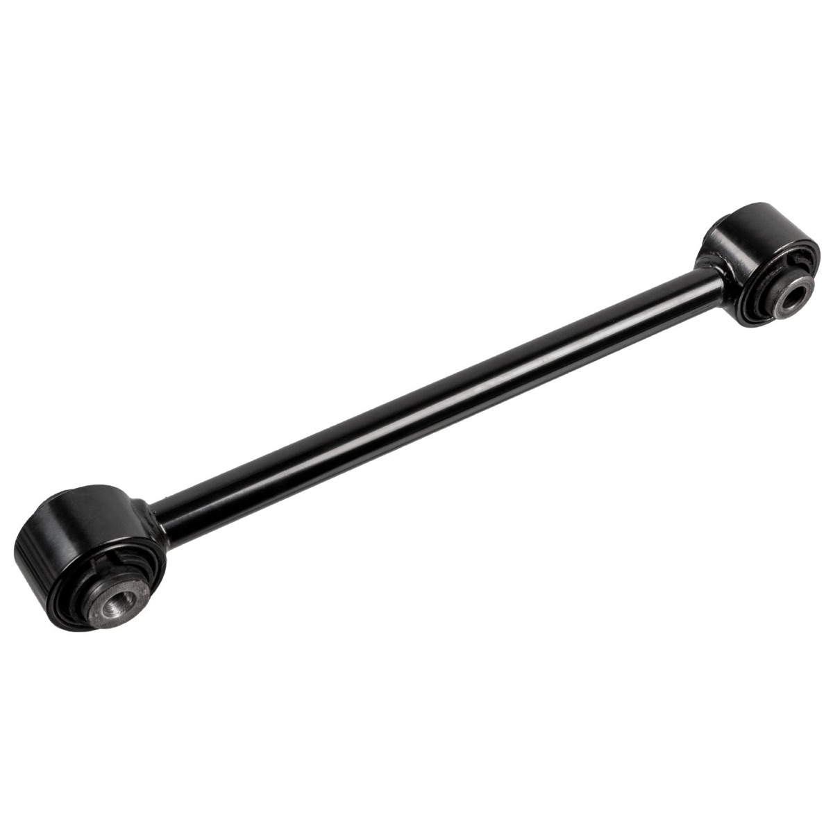 Febi Bilstein 42111 Suspension Arm