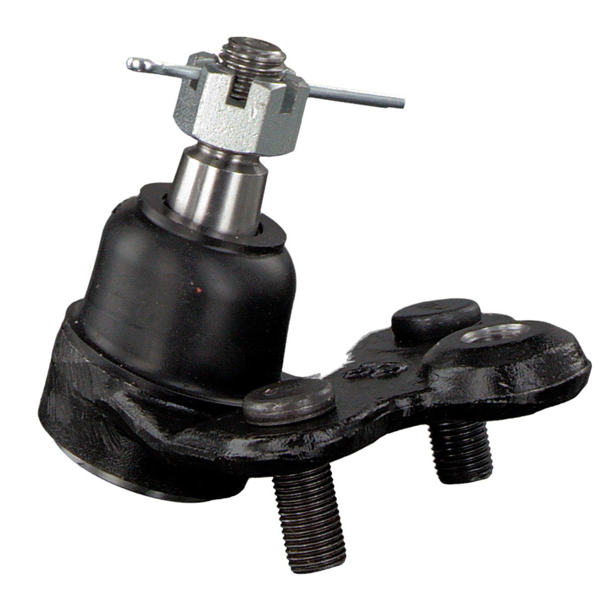 Febi Bilstein 42112 Ball Joint