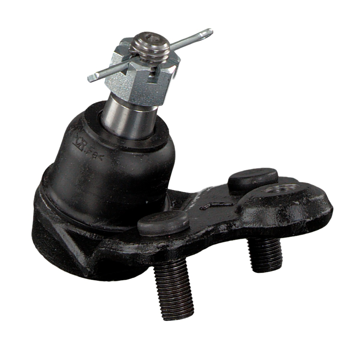Febi Bilstein 42114 Ball Joint