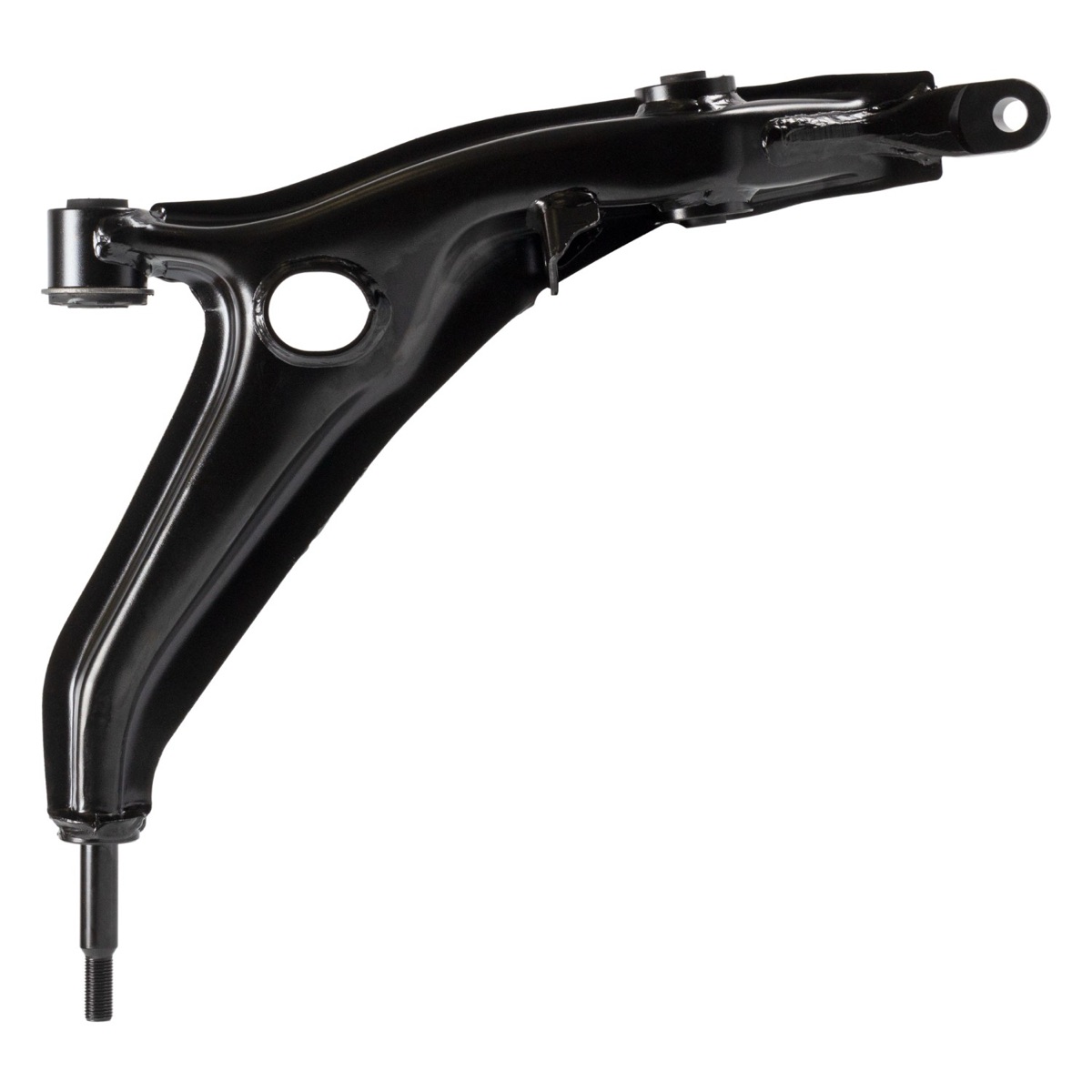 Febi Bilstein 42116 Suspension Arm