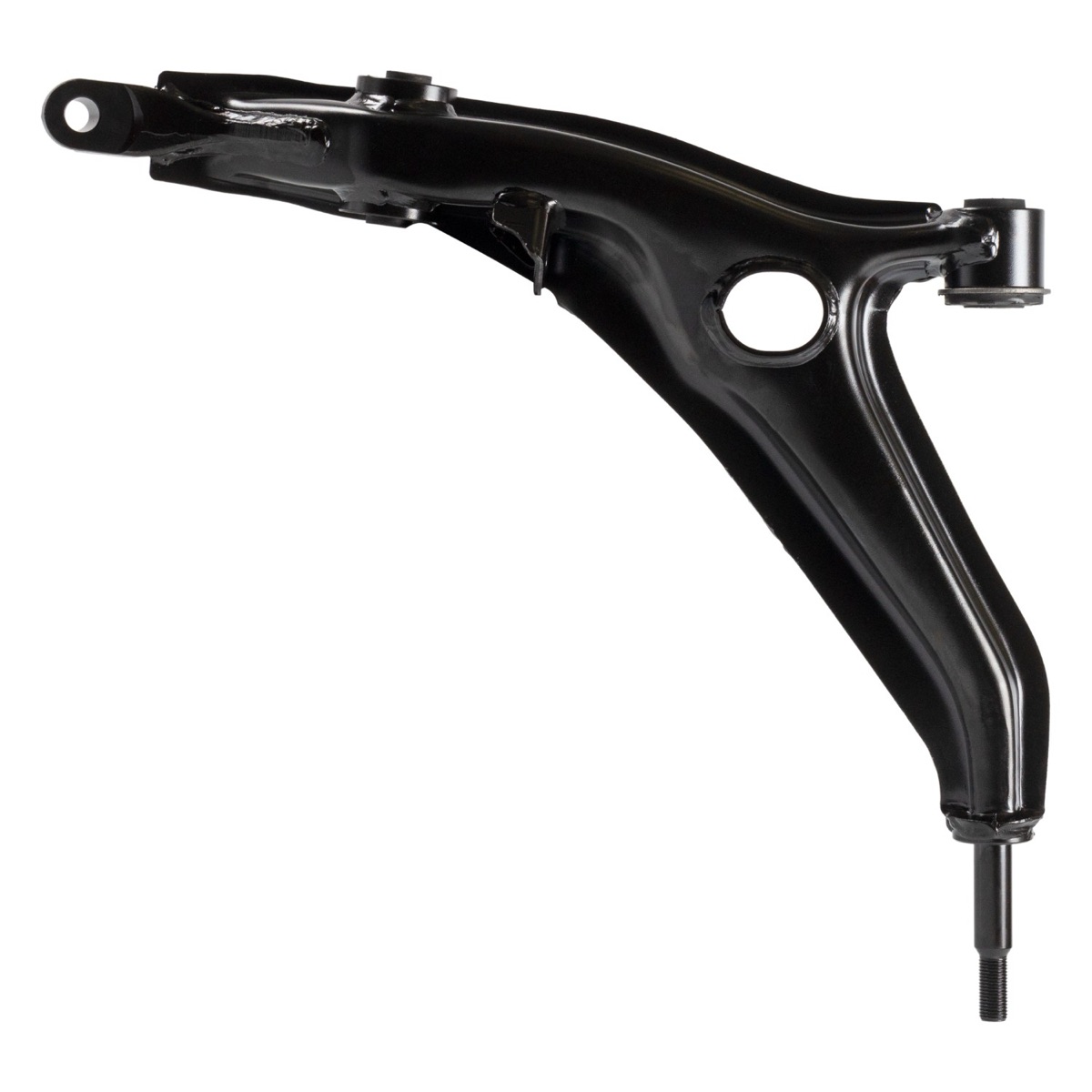 Febi Bilstein 42117 Suspension Arm